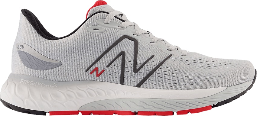 New balance 791 sales red