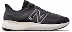 Buy New Balance Fresh Foam X 880v12 ''Noir Aluminium Clair'' M880B12