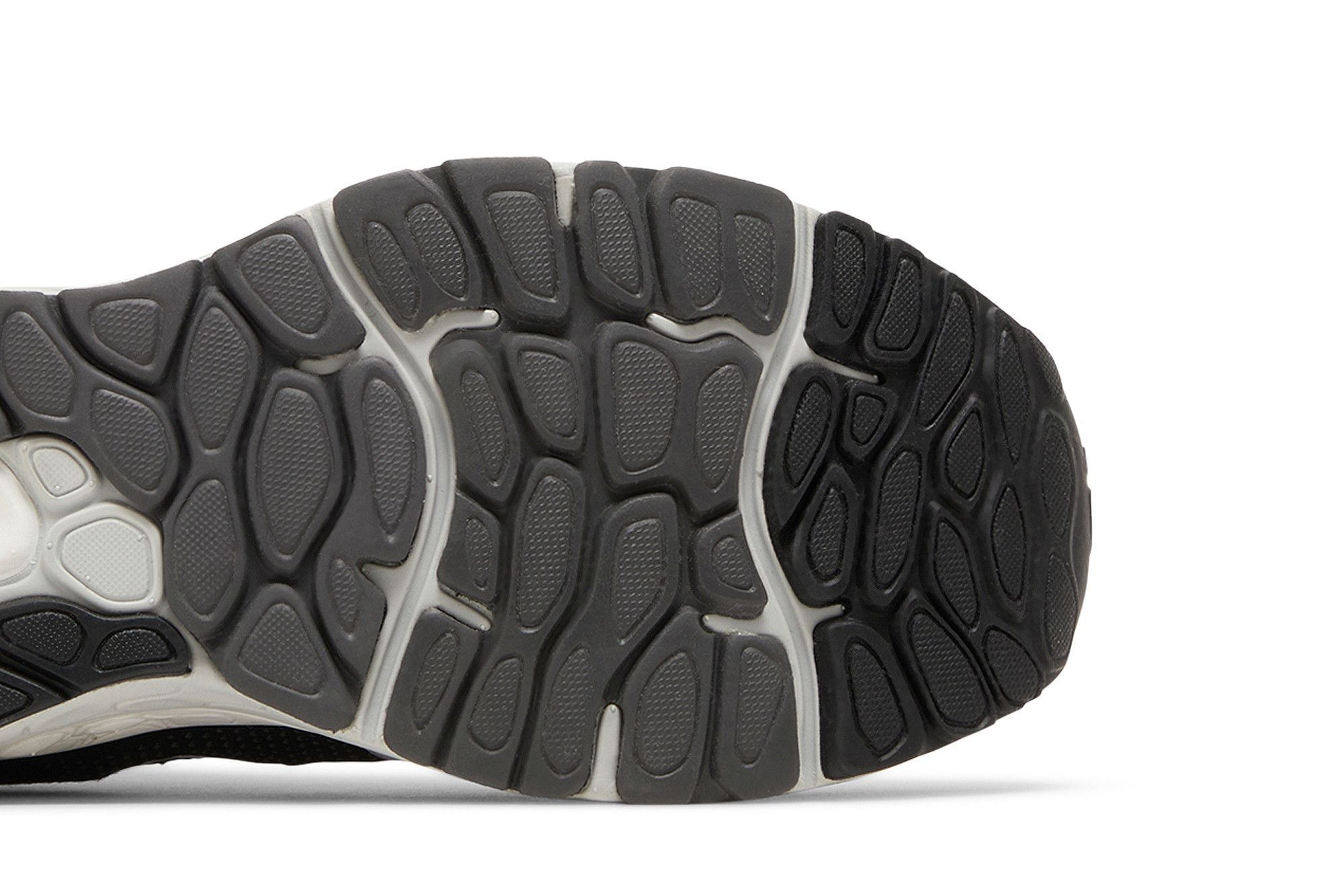 Purchase New Balance Fresh Foam X 880v12 ''Noir Aluminium Clair'' M880B12