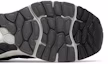 Purchase New Balance Fresh Foam X 880v12 ''Noir Aluminium Clair'' M880B12