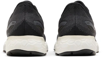 Details for New Balance 880 v12 'Black Light Aluminum' M880B12