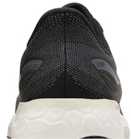 Sizing New Balance 880 v12 'Black Light Aluminum' M880B12