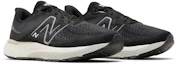 Cheap New Balance Fresh Foam X 880v12 ''Noir Aluminium Clair'' M880B12