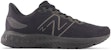 New Balance Fresh Foam X 880v12 'Black Magnet' Hitam Magnetik M88012Z