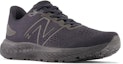 Lookbook New Balance Fresh Foam X 880v12 'Black Magnet' Hitam Magnetik M88012Z