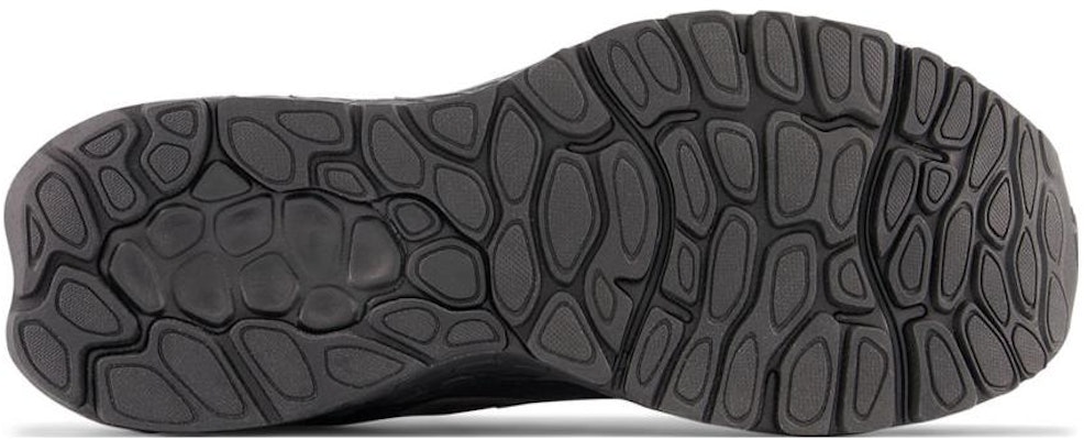 New Balance Fresh Foam X 880v12 'Black Magnet' M88012Z Purchase New Balance Fresh Foam X 880v12 'Black Magnet' M88012Z