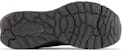New Balance Fresh Foam X 880v12 'Black Magnet' Hitam Magnetik M88012Z