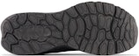 Purchase New Balance Fresh Foam X 880v12 'Black Magnet' Hitam Magnetik M88012Z