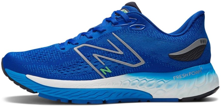 new-balance-fresh-foam-x-880v12-blue