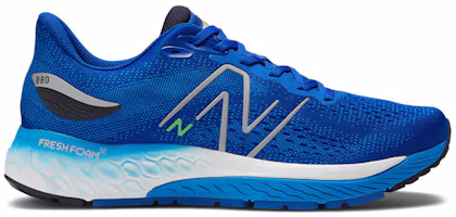 Order New Balance 880 v12 'Blue' M880S12