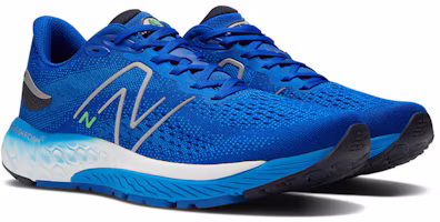 Lookbook New Balance 880 v12 'Blue' M880S12