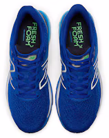 Shop New Balance 880 v12 'Blue' M880S12