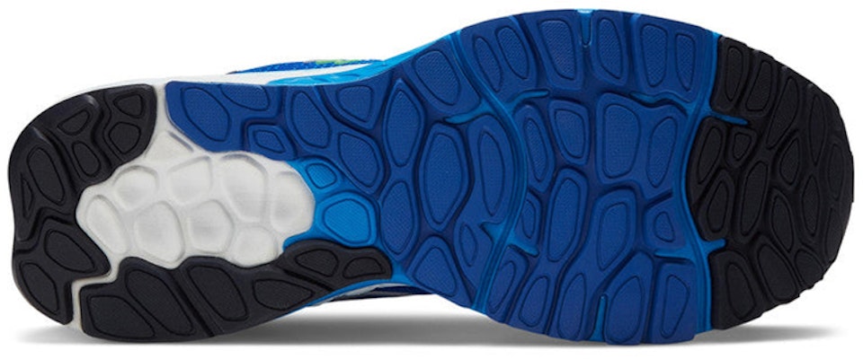 New Balance Fresh Foam X 880v12 'Blue' M880S12 Purchase New Balance Fresh Foam X 880v12 'Blue' M880S12