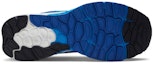 Purchase ニューバランス FFX 880v12 ブルー M880S12