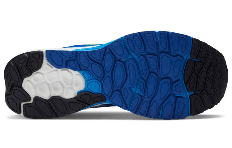 Purchase New Balance Fresh Foam X 880v12 '藍色' M880S12