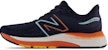 New Balance Fresh Foam X 880v12 'Eclipse Aprikot Vibran' M880M12