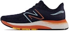 Buy New Balance Fresh Foam X 880v12 'Eclipse Aprikot Vibran' M880M12