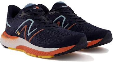 뉴발란스 프레시폼 X 880v12 '이클립스 바이브런트 살구' M880M12 M880M12 Lookbook 뉴발란스 프레시폼 X 880v12 '이클립스 바이브런트 살구' M880M12 M880M12