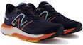 Lookbook New Balance Fresh Foam X 880v12 'Eclipse Aprikot Vibran' M880M12