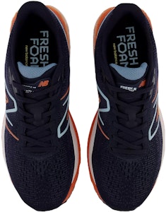 New Balance Fresh Foam X 880v12 'Eclipse Vibrant Aprikot' M880M12 Shop New Balance Fresh Foam X 880v12 'Eclipse Vibrant Aprikot' M880M12