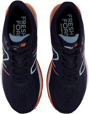 New Balance Fresh Foam X 880v12 'Eclipse Vibrant Apricot' M880M12 Shop New Balance Fresh Foam X 880v12 'Eclipse Vibrant Apricot' M880M12
