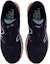 Shop New Balance Fresh Foam X 880v12 'Eclipse Aprikot Vibran' M880M12