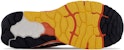 New Balance Fresh Foam X 880v12 'Eclipse Aprikot Vibran' M880M12