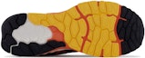 Details for New Balance Fresh Foam X 880v12 'Eclipse Aprikot Vibran' M880M12