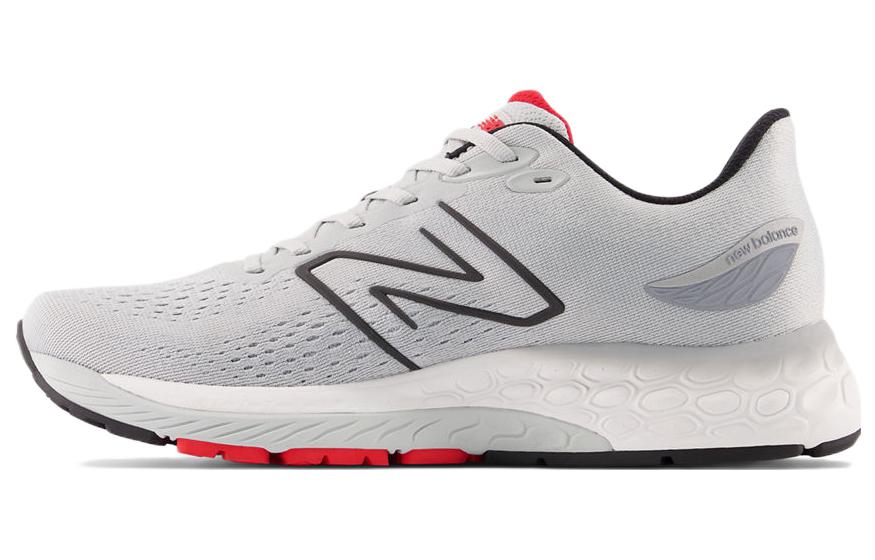 New Balance Fresh Foam X 880v12 'Light Aluminum' M880Q12