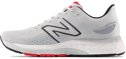 New Balance Fresh Foam X 880v12 'Light Aluminum' M880Q12 New Balance Fresh Foam X 880v12 'Light Aluminum' M880Q12