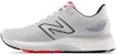 New Balance Fresh Foam X 880v12 'Light Aluminum' Aluminium Ringan M880Q12