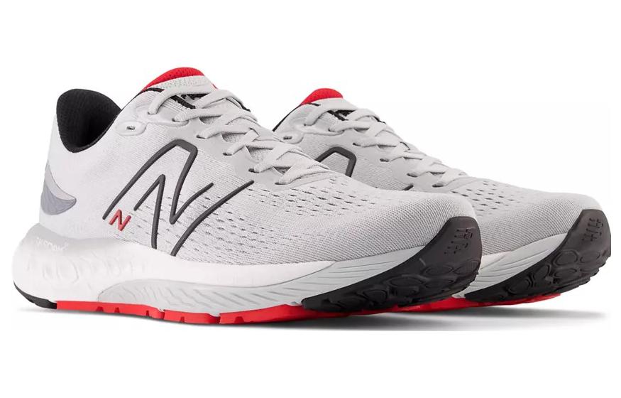 Lookbook New Balance Fresh Foam X 880v12 ''Aluminium Léger'' M880Q12