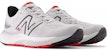 New Balance Fresh Foam X 880v12 'Light Aluminum' Aluminium Ringan M880Q12