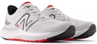 Lookbook New Balance Fresh Foam X 880v12 'Light Aluminum' Aluminium Ringan M880Q12