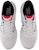 New Balance Fresh Foam X 880v12 'Light Aluminum' Aluminium Ringan M880Q12