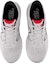 Shop New Balance Fresh Foam X 880v12 'Light Aluminum' Aluminium Ringan M880Q12