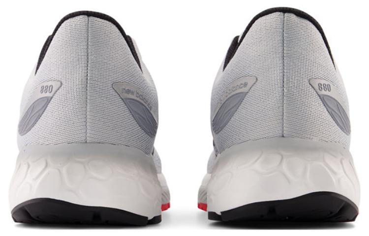 Purchase New Balance Fresh Foam X 880v12 ''Aluminium Léger'' M880Q12