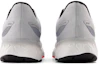 Purchase New Balance Fresh Foam X 880v12 ''Aluminium Léger'' M880Q12