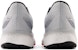 New Balance Fresh Foam X 880v12 'Light Aluminum' Aluminium Ringan M880Q12