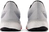 Purchase New Balance Fresh Foam X 880v12 'Light Aluminum' Aluminium Ringan M880Q12