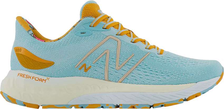 new-balance-fresh-foam-x-880v12-surf-golden-hour-women