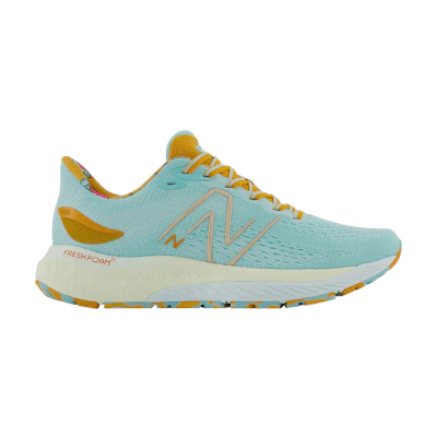 (W) NB Fresh Foam X 880v12 'Surf Golden Hour'