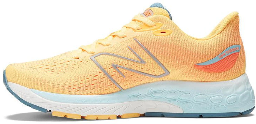 New Balance Fresh Foam X 880v12 'Vibrant Apricot' M880A12 Buy New Balance Fresh Foam X 880v12 'Vibrant Apricot' M880A12