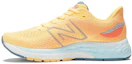 Buy New Balance Fresh Foam X 880v12 'Vibrant Apricot' M880A12