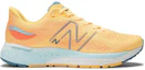 Order New Balance Fresh Foam X 880v12 'Vibrant Apricot' M880A12