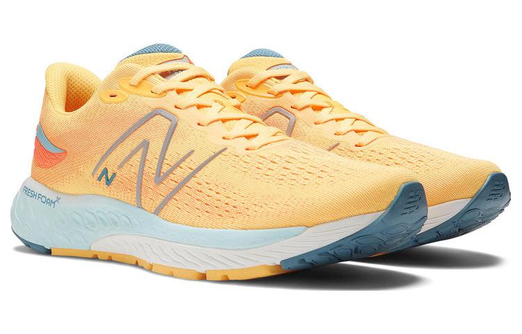 NB Fresh Foam X 880v12 'Vibrant Apricot' 圖 3