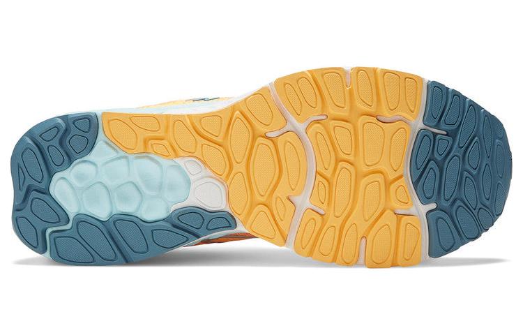 NB Fresh Foam X 880v12 'Vibrant Apricot' 圖 5