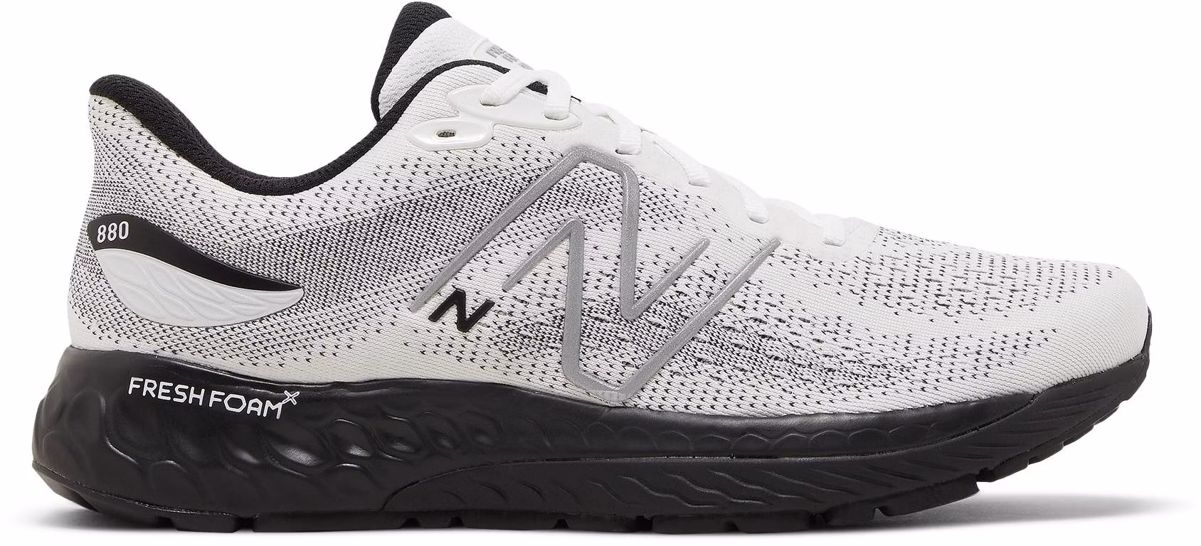 new-balance-fresh-foam-x-880v12-white-black