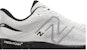 New Balance Fresh Foam X 880v12 'Putih Hitam' M880R12