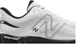 Order New Balance Fresh Foam X 880v12 'Putih Hitam' M880R12